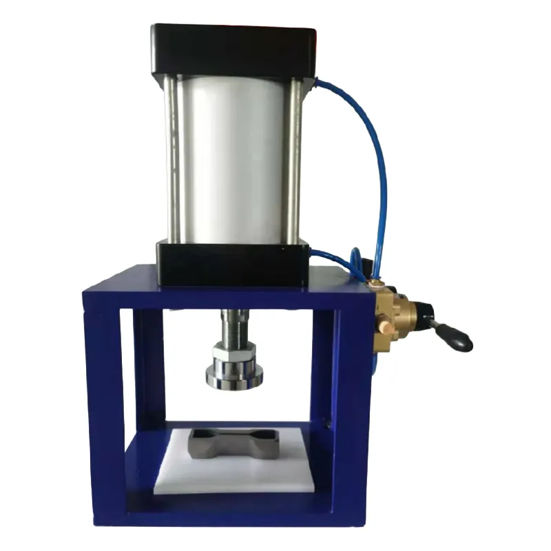 Automatic Hole Punch Machine suppliers