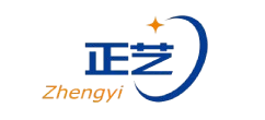 Yangzhou Zhengyi Testing Machinery Co., Ltd