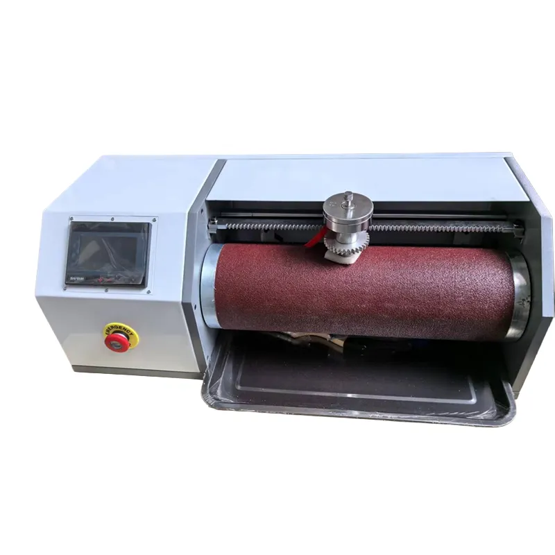 product-800-800 product-800-800