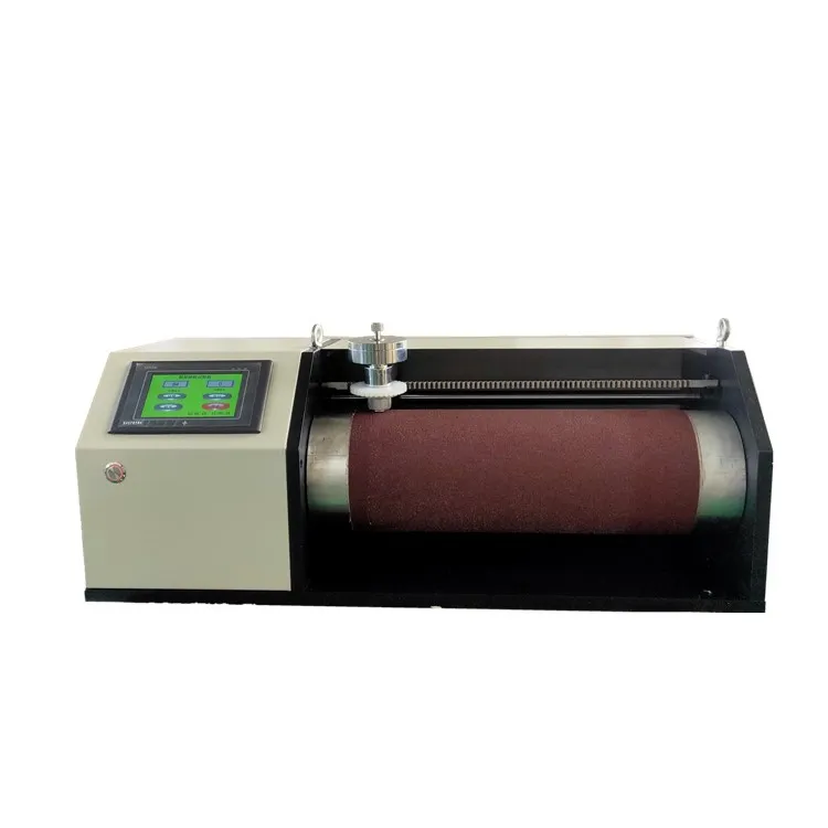 product-750-750 product-750-750