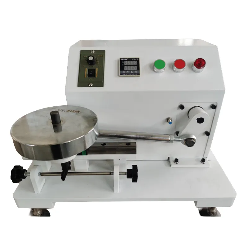 product-800-800 product-800-800