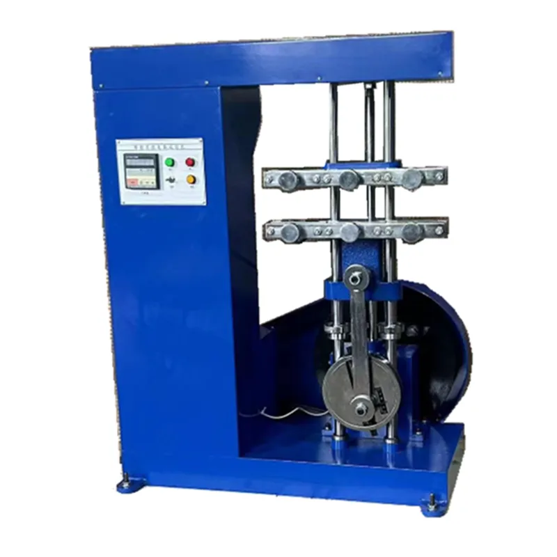 product-800-800 product-800-800