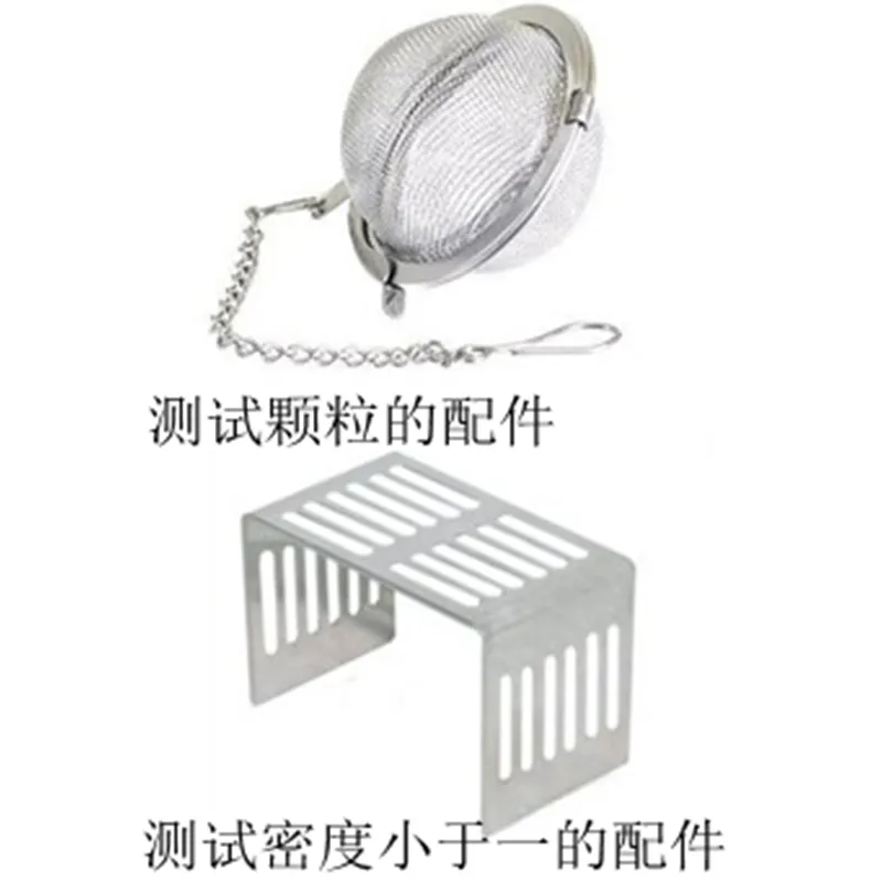 product-800-800 product-800-800