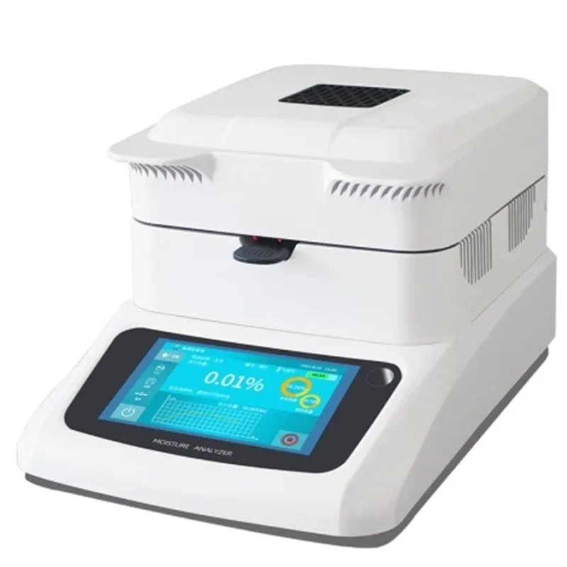 product-800-800 product-800-800