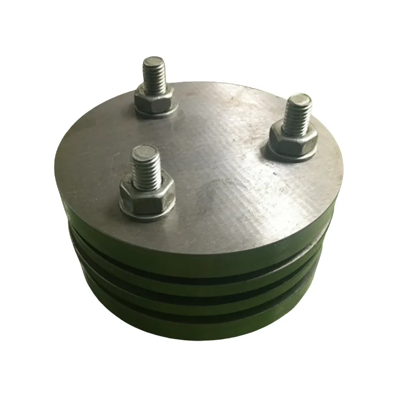 product-800-800 product-800-800