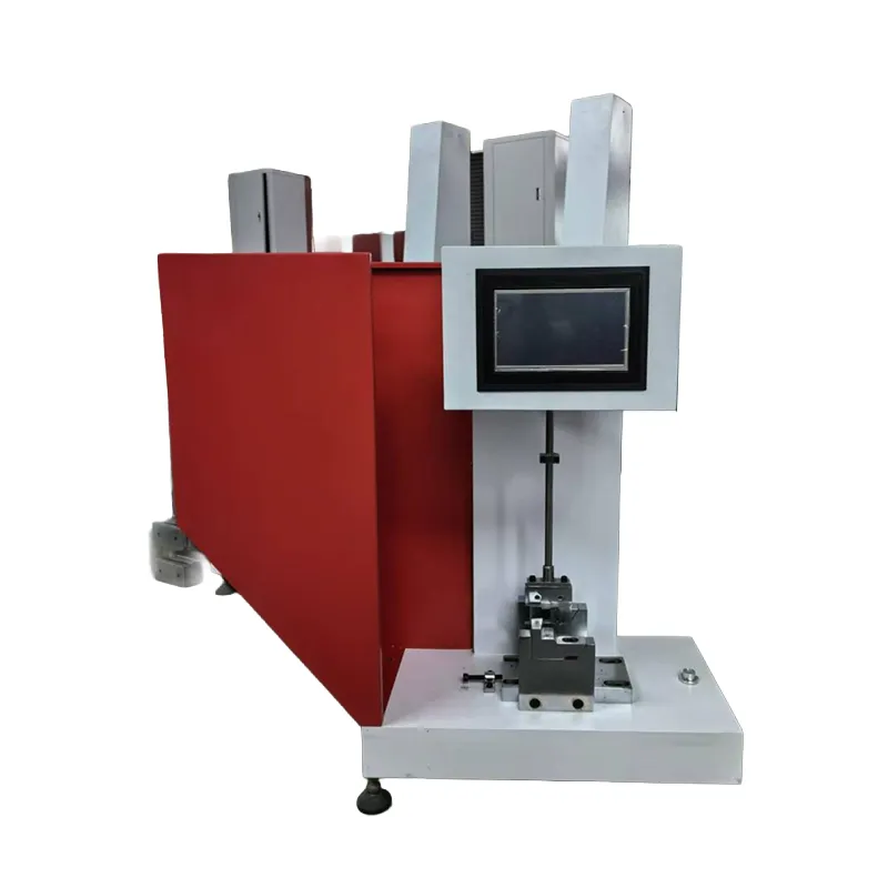 product-800-800 product-800-800