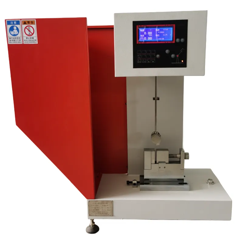 product-800-800 product-800-800