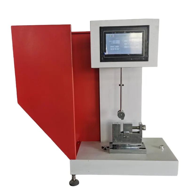 product-800-800 product-800-800