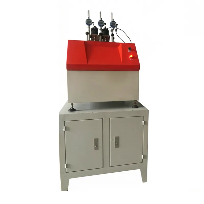 product-800-800