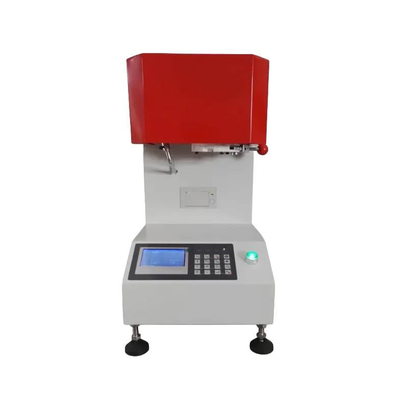 product-800-800 product-800-800