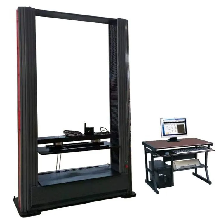 product-750-750 product-750-750