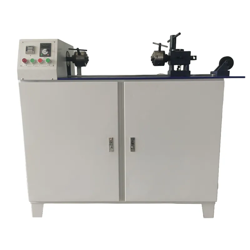 product-800-800 product-800-800
