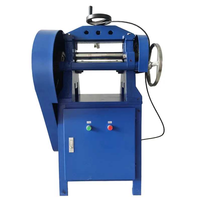 product-800-800 product-800-800