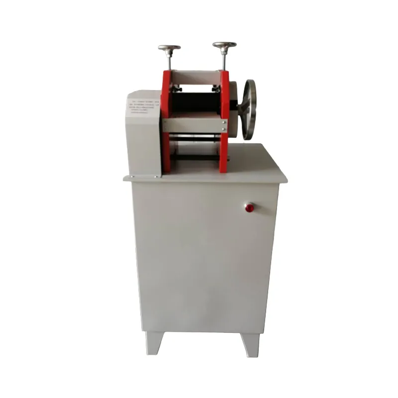 product-800-800 product-800-800