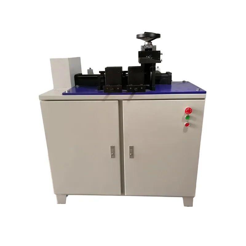 product-800-800