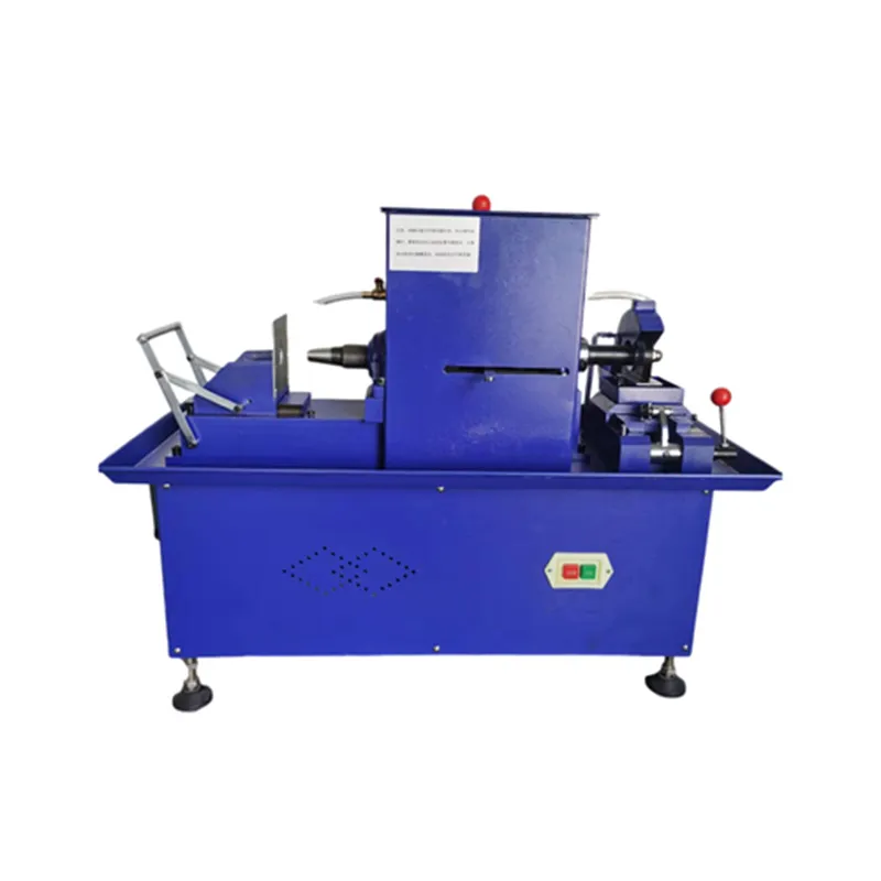 product-800-800 product-800-800