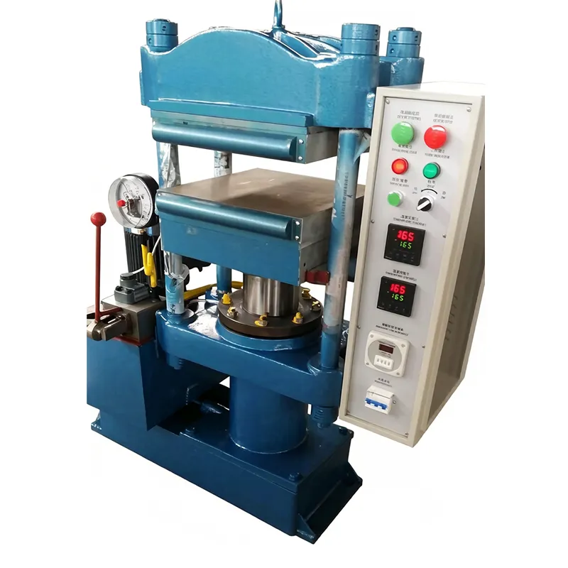 product-800-800 product-800-800