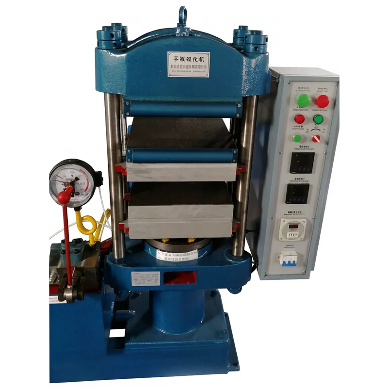 product-800-800 product-800-800
