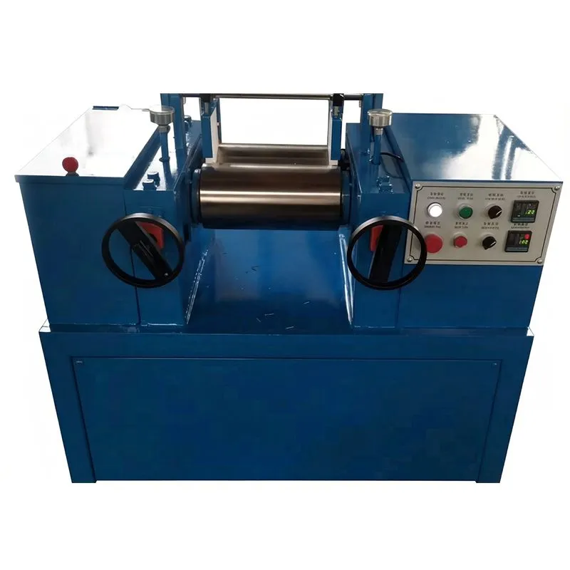 product-800-800