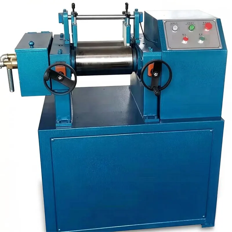 product-800-800