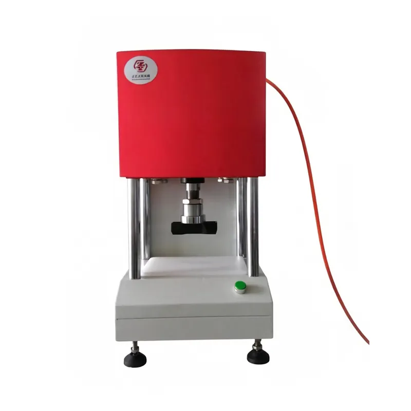 product-800-800