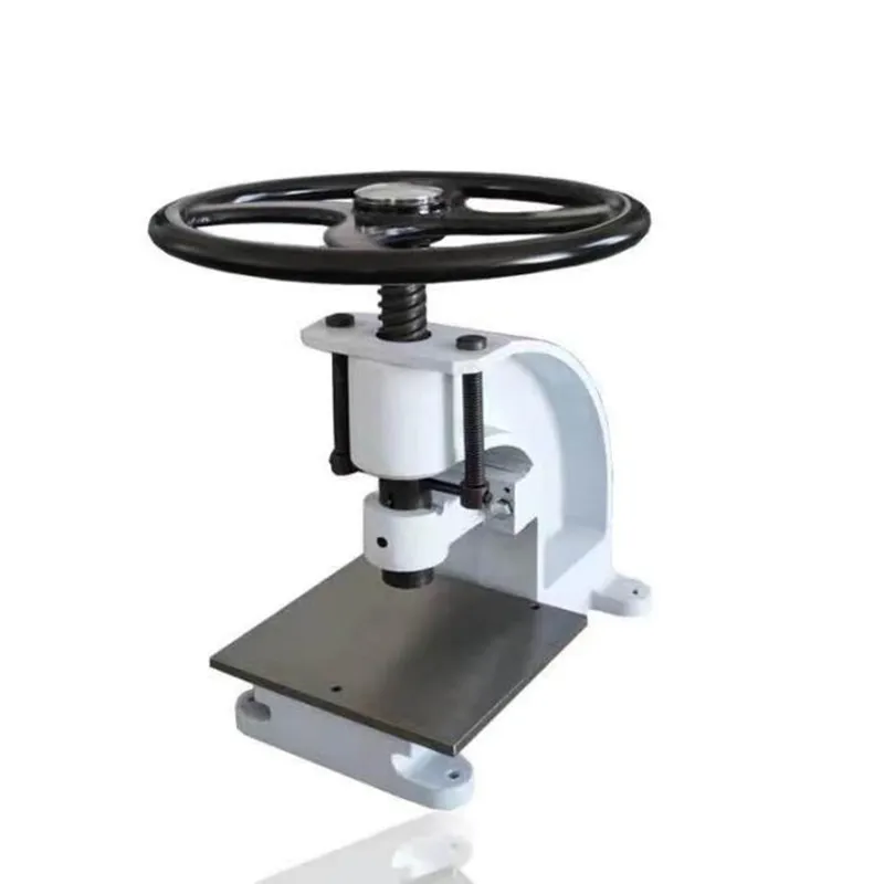 product-800-800