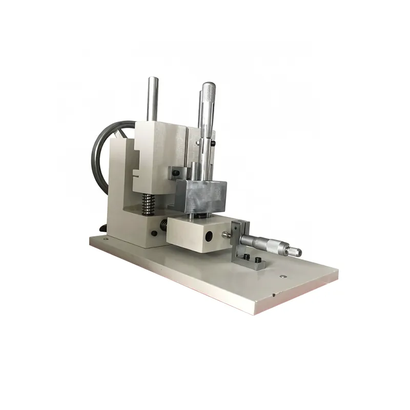 product-800-800 product-800-800