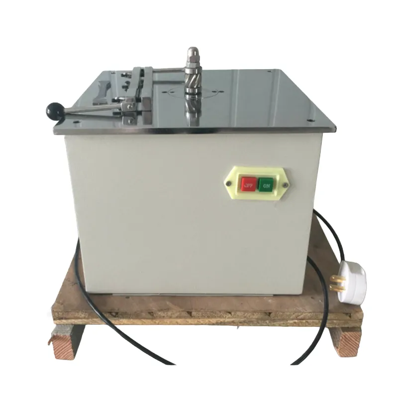product-800-800 product-800-800