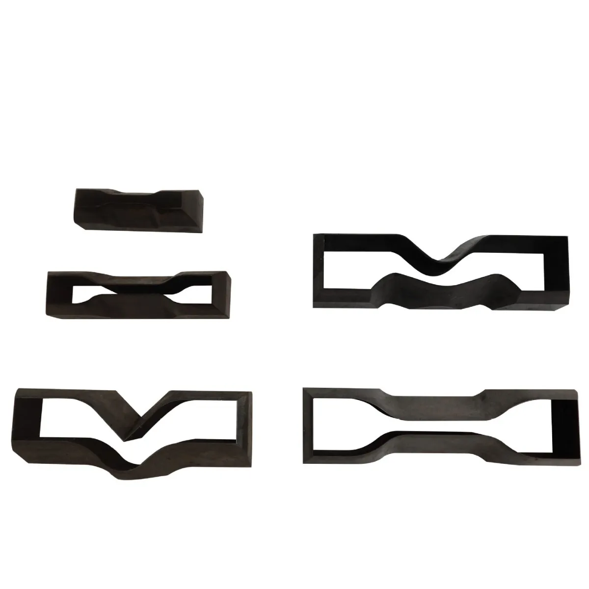 product-1200-1200 product-1200-1200