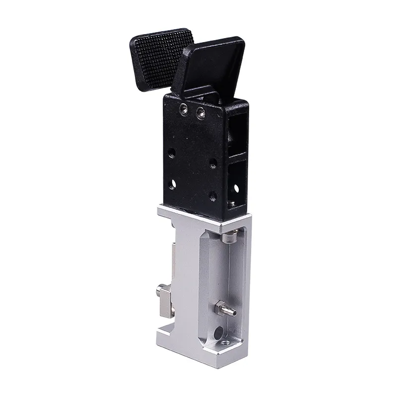 product-800-800 product-800-800