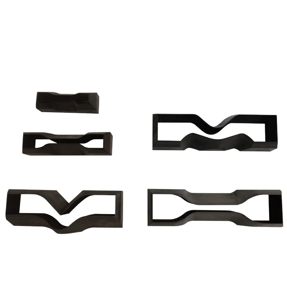 Sample Cutting Die suppliers