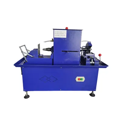 Double-head Slicer