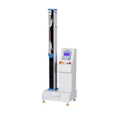 Electronic Tensile Tester