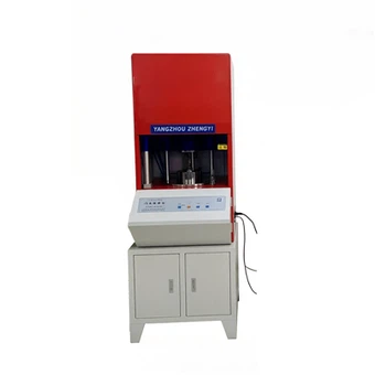 Mooney Viskosimeter