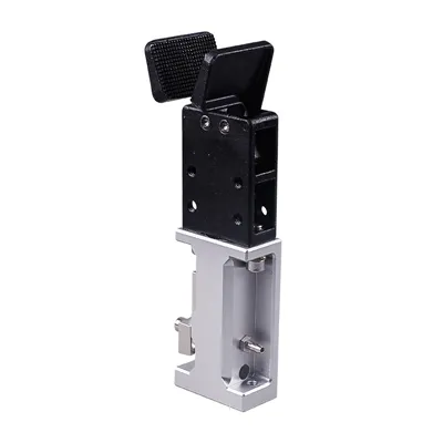 Sample Fixture