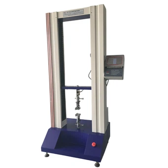 Tensile Pull Test Machine