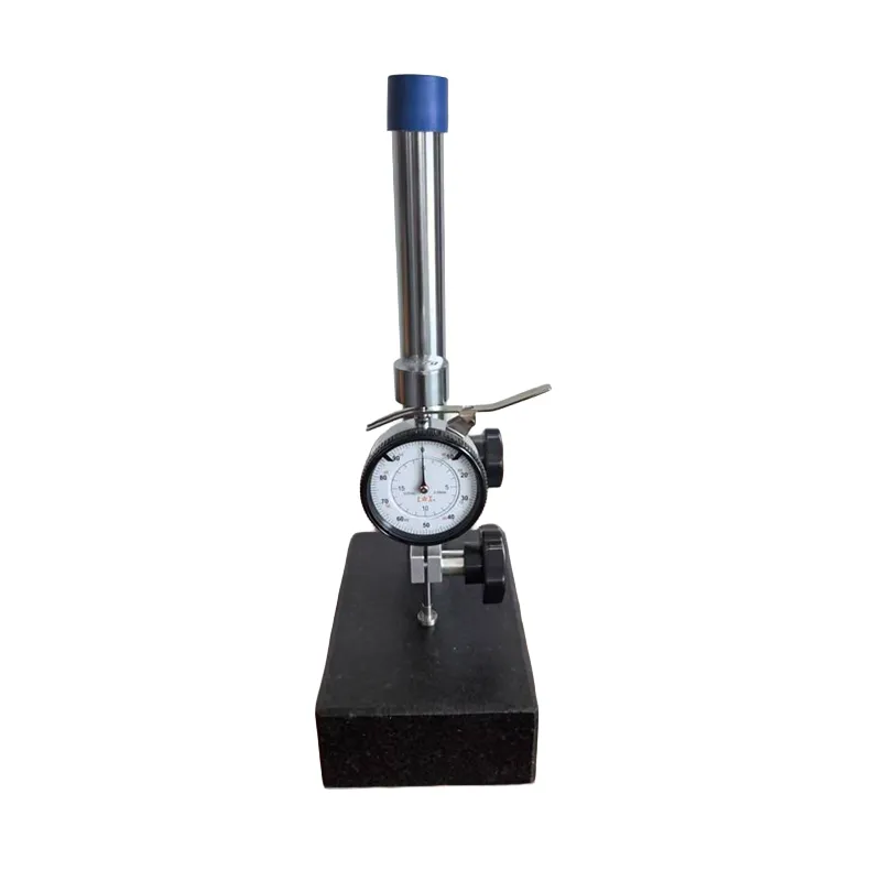 Sonic Tester Thickness suppliers